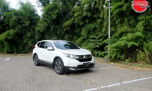 JAWARA Pro 1 150 Juta ASC IASCA Surabaya