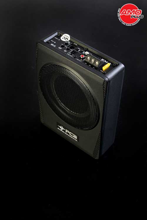 PCA D-68 - amoplusmagz