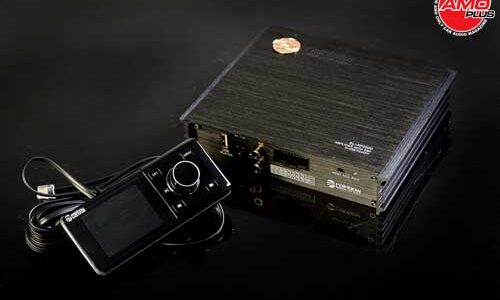 Rainbow EL-AP300D