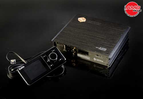 Rainbow EL-AP300D