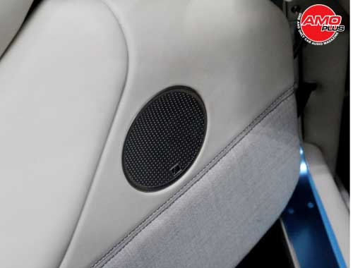 installer Pesona Audio - amoplusmagz
