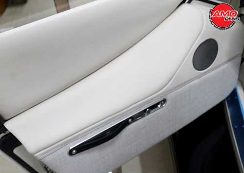 installer Pesona Audio - amoplusmagz