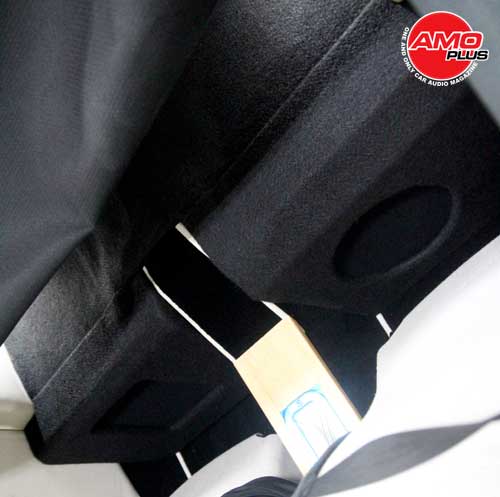 installer Pesona Audio - amoplusmagz