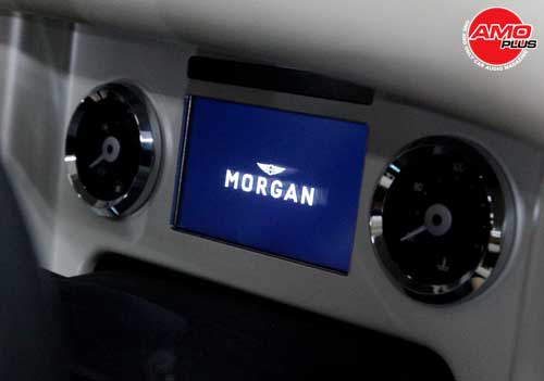 installer Pesona Audio - amoplusmagz