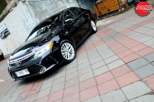 Concerto Surabaya - amoplusmagz