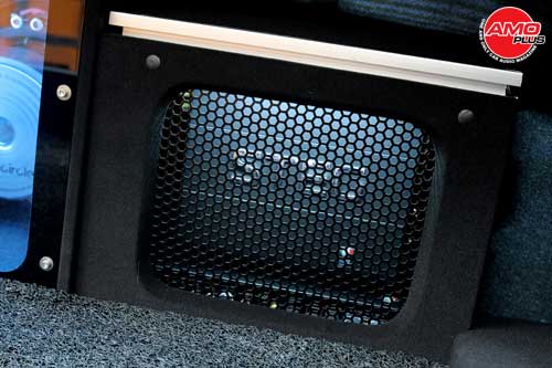 Concerto Surabaya - amoplusmagz