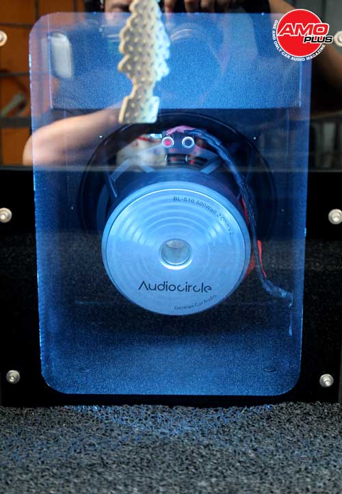 Concerto Surabaya - amoplusmagz