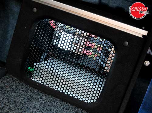 Concerto Surabaya - amoplusmagz