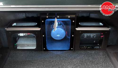 Concerto Surabaya - amoplusmagz