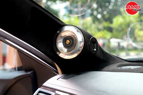 Concerto Surabaya - amoplusmagz