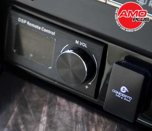 Concerto Surabaya - amoplusmagz