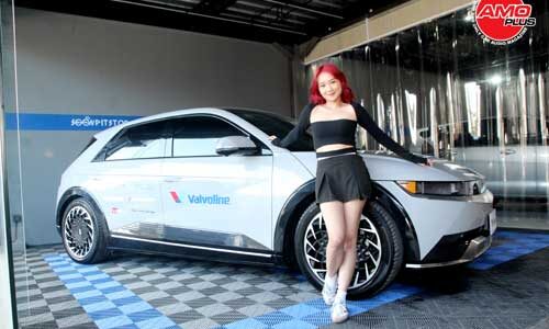 From Home Audio System To Car Audio