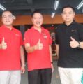 Bersama Metta Audio Mapletech Audio Resmikan Flagship Store Car Audio Pertama Di Dunia