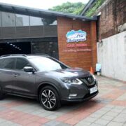 Powerful Audio Presentation