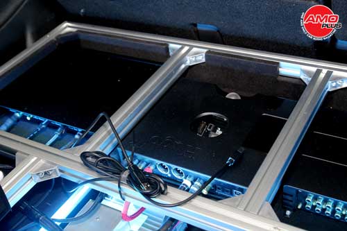 Concerto Of Sound Surabaya - amoplusmagz