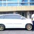 SIMPEL TAPI  JUARA
