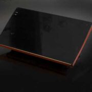 Avante “Signature” : Sajikan Audio Profesional