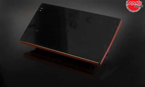 Avante “Signature” : Sajikan Audio Profesional