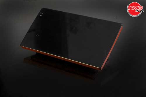 Avante “Signature” : Sajikan Audio Profesional