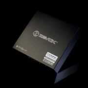 Zevox ZP 10.8 Pro Amp : Efisien Tapi Powerfull!