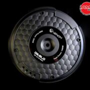 Venom Audio VX15.1A MkII : Subwoofer Aktif Ban Serep