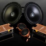 I-WAVE IWS-65.2 : Mewah, Harga Terjangkau