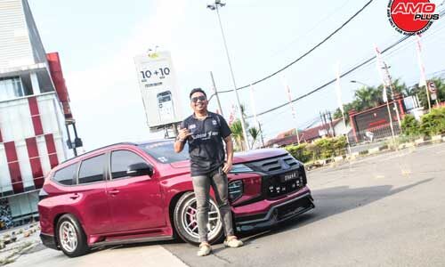 “True Voice” Zhask