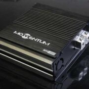 Momentum MH-3000 : Kelas D Tenaga Badak