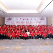 KETENTUAN ASC IASCA INDONESIA MUSIM KOMPETISI 2026
