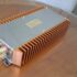 Zelos Tantalum : Amplifier Mono Yang Superior