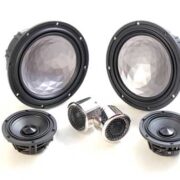 Audiocircle Pro Line