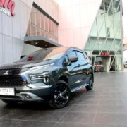 Sajikan Suara Lengkap