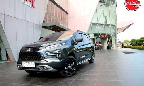 Sajikan Suara Lengkap