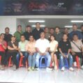Ekspansi Strategis, Glaze Autosound Resmikan Workshop Kedua di Bursa Otomotif Sunter