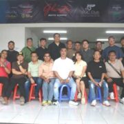 Ekspansi Strategis, Glaze Autosound Resmikan Workshop Kedua di Bursa Otomotif Sunter