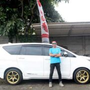 Simply The Ultimate Sound