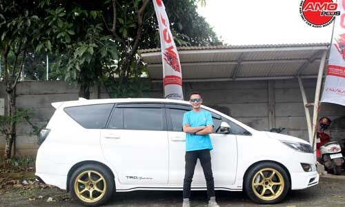 Simply The Ultimate Sound