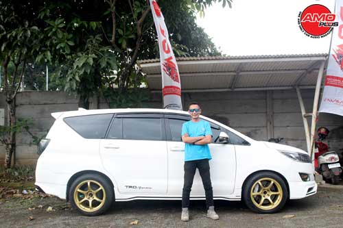 Simply The Ultimate Sound