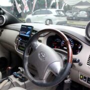 Sound 90-an Masih Dahsyat