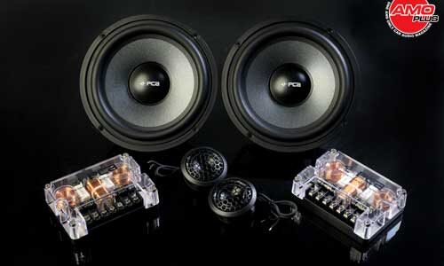 PCA RES-65 Neo