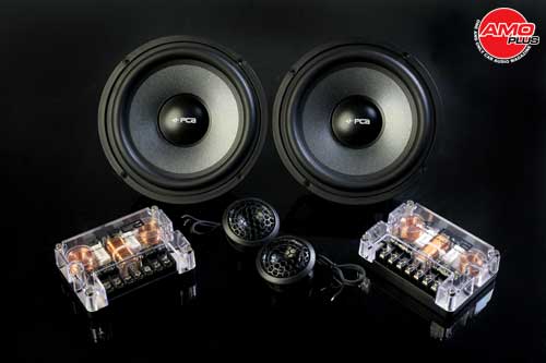 PCA RES-65 Neo