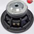 Gramond WA-65Z : High End-nya MidBas