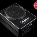 Venom Audio VO 8SB : Subwoofer Kolong Paling Praktis