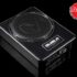 Venom Audio VO 8SB : Subwoofer Kolong Paling Praktis