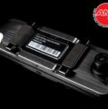 Clarion GV-F200 : Bukan Dashcam Biasa