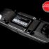Clarion GV-F200 : Bukan Dashcam Biasa