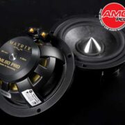 Brax ML 80 Pro : Midrange Kelas High End