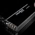 i-Wave IS-Pro 6.8 MK.I : Power Amplifier Built-in DSP