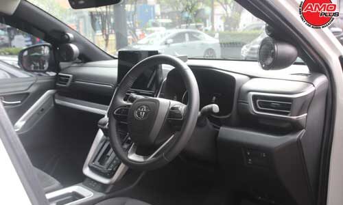 Simple Tapi Bikin Nyaman
