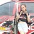 Zahra Aulia Wulandari : “Musik Itu Mood Booster!”